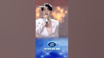 Có ai thương em như anh... #shorts