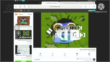 Rj Kumar Version Of I Killed Klasky Csupo (Ios Version)