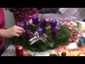 LOVOSICE: V´yroba vencu Mozaika