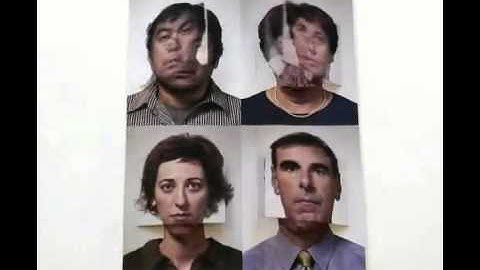 Kleenex Kiss Cut Magazine Insert