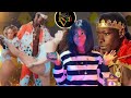 Baguiz tacle sévèrement les rappeurs:May King bi, May sen Baye, Baguen ni oute buzz ak Tate magui l