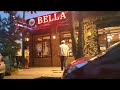 Addis Ababa 4K Bella Pasta Rest Jakros UHD Addis Ababa 4K Bella Pasta Rest Jakros UHD