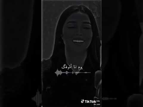 اغنيه خلفيه على قلبي مايخليني اعوفك