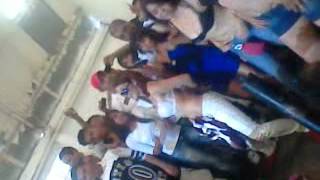 Odet aniver