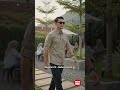 Klik link di bio no. 22 #KemejaPremium #AmericanDrill #FashionPria #KemejaPria #OutfitOfTheDay #fyp