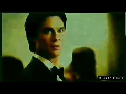 Wattpad Trailer [Damon Salvavtore]