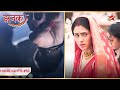 Jhanak ki bhar gayi maang! | Ep. 50 | Highlights | Jhanak | #Current | Mon-Sun | 10:30 PM