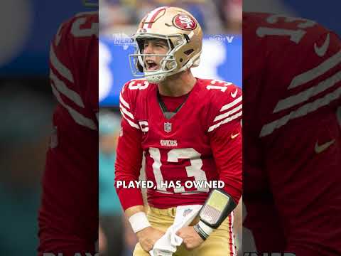 #colincowherd makes his Blazin' 5 picks for Week 11 | THE HERD #nfl #seattleseahawks #losangelesrams