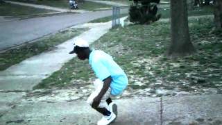 Pooh's Pictures 201.avi