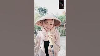 Dinduy Uut Selly 's broadcast
