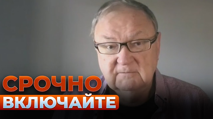 ⚡️КРУТИХИН: Вот это ДА! Иран превратится в СИРИЮ! Инсайд про конец войны с ИЗРАИЛЕМ — включайте!