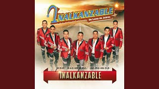 Video thumbnail of "Inalkanzable de Loma de Juarez - La Llamada"