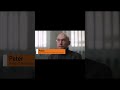 Citrine Informatics - Optimize Everything