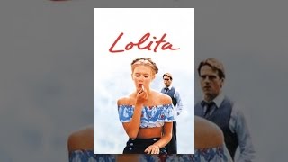 Lolita guitar tab & chords by YouTube Movies. PDF & Guitar Pro tabs.