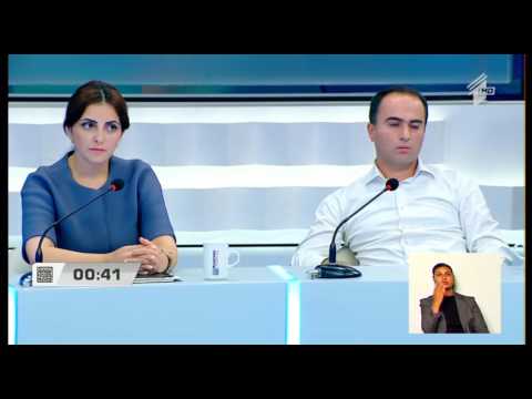 მცხეთა-მთიანეთი - თვითმართველობის კანონის ხარვეზები - საქართველოს პატრიოტთა ალიანსი