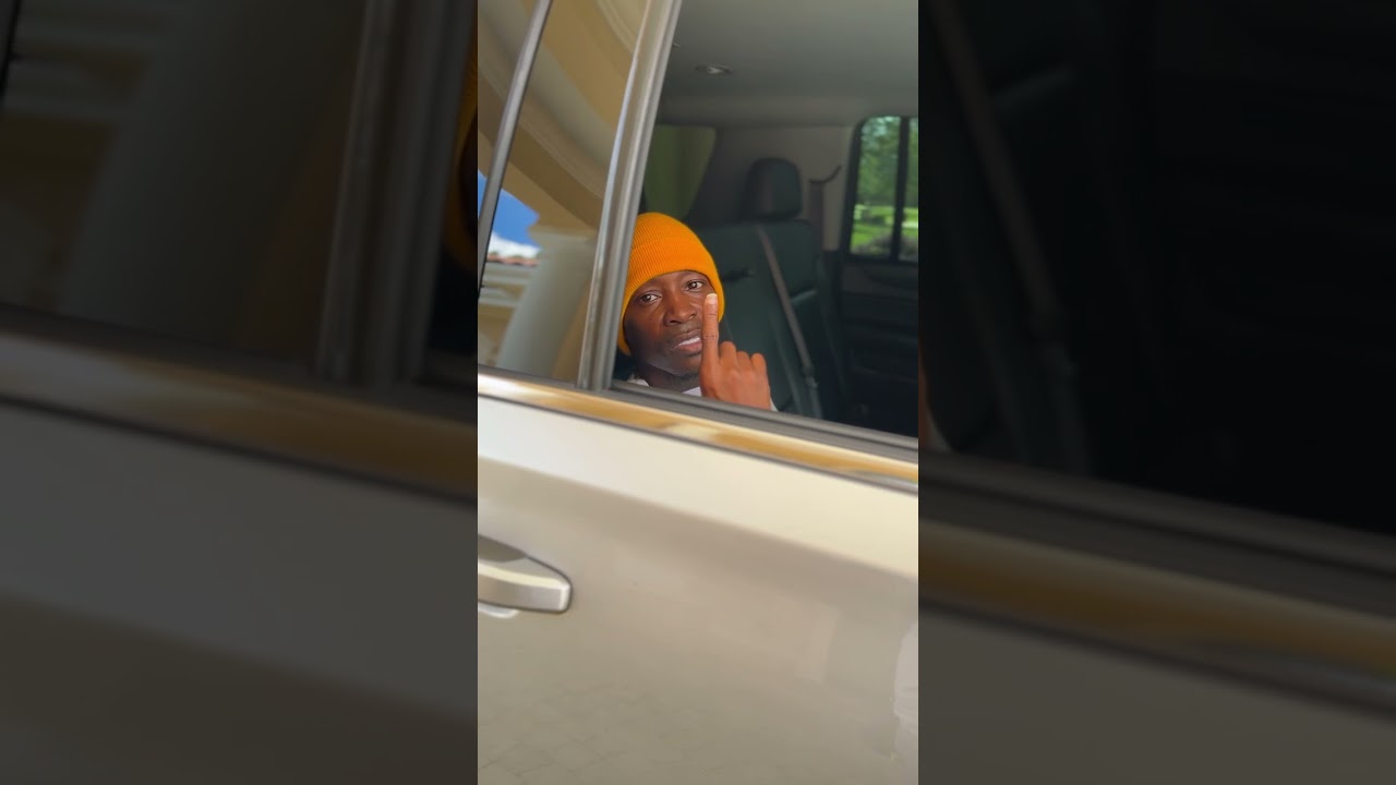 Когда ты сдаешь своего сына в тюрьму