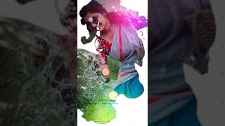 Pagala Karichi Paunji Tora Odia Status For Whatsapp