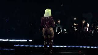 Download Lagu Nicki Minaj Your Love MSG 9/7/2024 MP3 Download Lagu Nicki Minaj Your Love MSG 9/7/2024 MP3