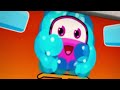 Youtube Thumbnail title