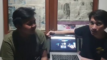 TUGAS BESAR ALGORITMA PEMROGRAMAN APLIKASI ONLINE SHOP GAMING