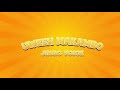 DJ Makambo Classic Uweeh Makambo Jingo Voice Official Audio