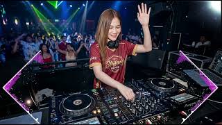 Dj Dugem Diskotik  Bass Paling Gacor 2026  Dj Funkot Paling Dicari Viral Tiktok  Dj Steffany
