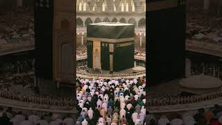 The Miracle of Prophet Musa (A.S) 🌊 | Powerful Islamic Story #prophet #musa #shorts #islamicfacts