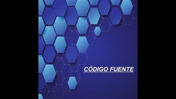 Simulación de un proceso Poisson