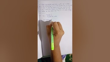 Gate PYQ- Sync Mach-2014 #education #physics#resistanceinseriesandparallel #competitiveexams#class