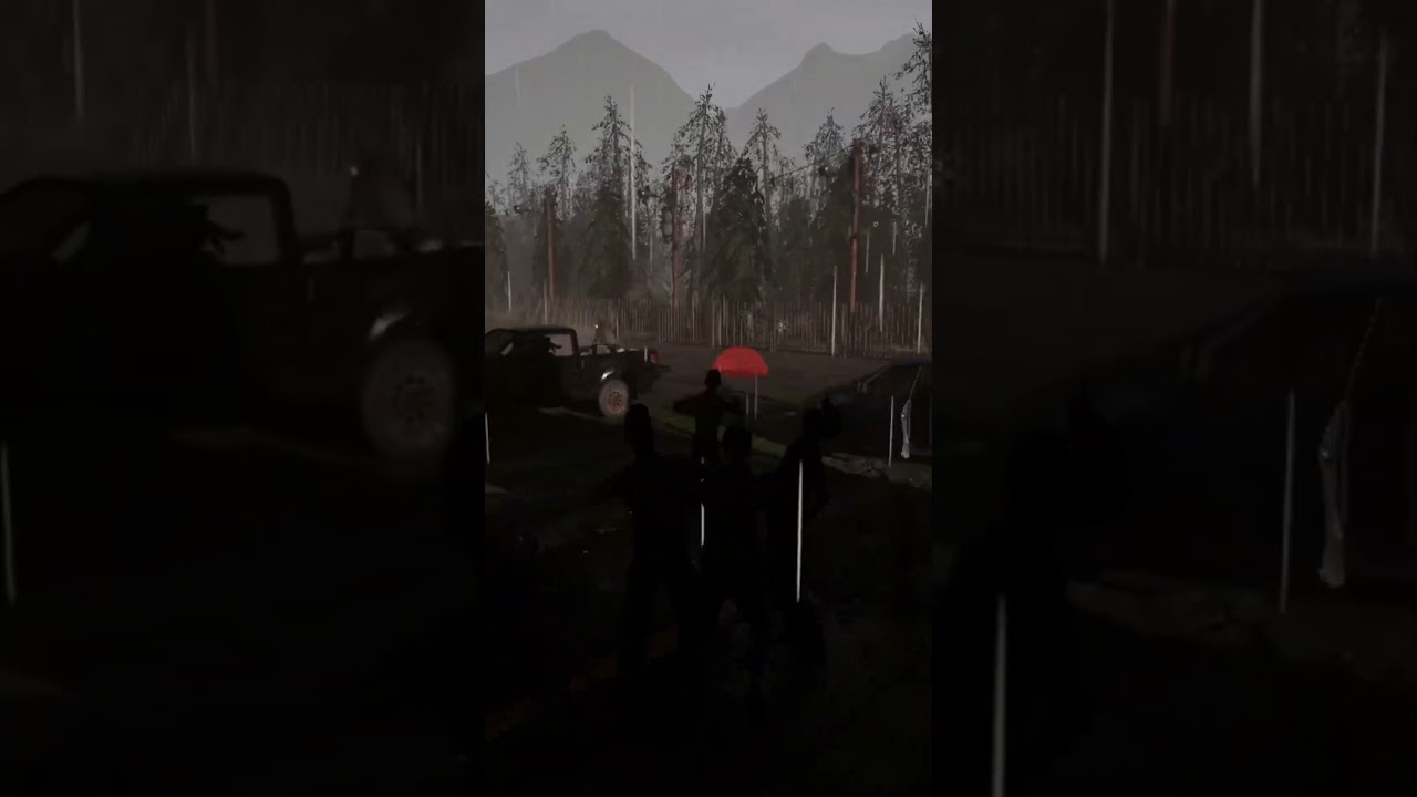 Could you whipe out Humanity?  