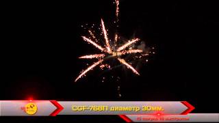 CGF-768П (2012)