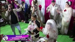 Leo de Vis ❌  Ma mandresc cu fiinii mei ❌ Manele Noi 2022