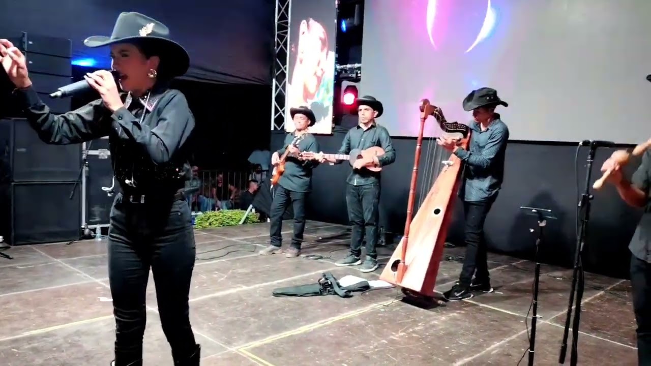 Todo Hombre Infiel es un CAREVERGA 