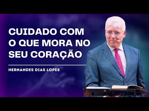 COMO OS SENTIMENTOS