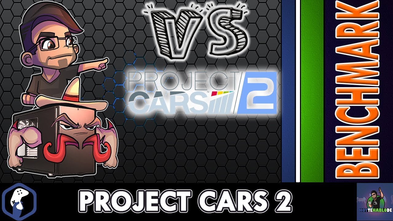 project cars 2 vs need for speed payback project cars 2 vs need for speed payback