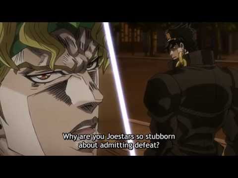 probably-the-best-ending-to-a-jojo-episode