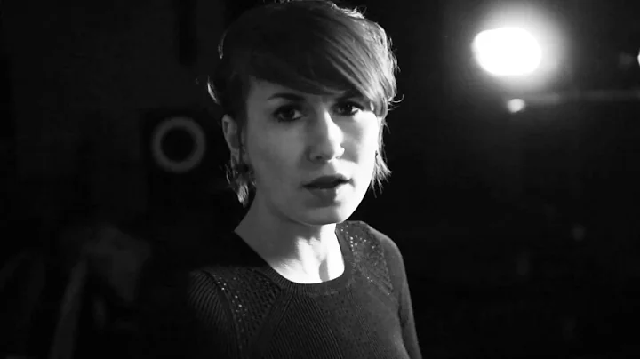 House of Hamill - Daydream (Official Video)