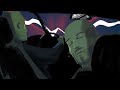 thumbnail img16x9