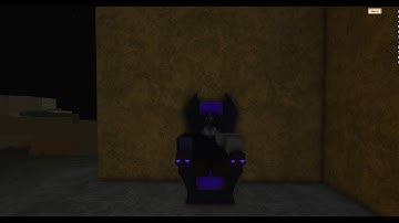 King of Necromancer | Rogue Lineage