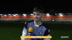 sufctv youtube