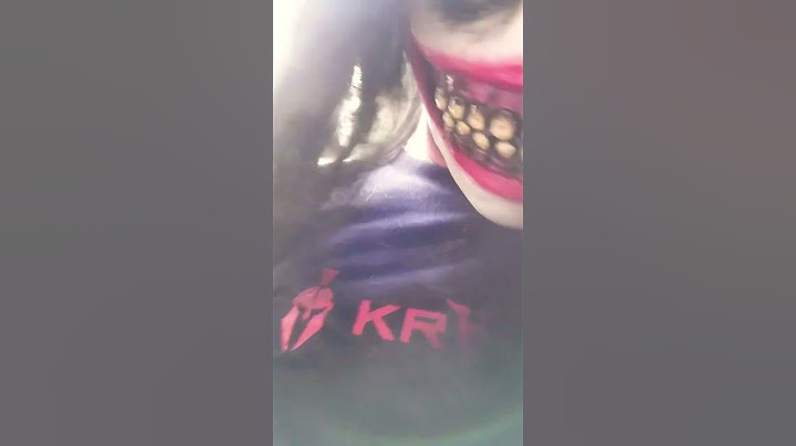 I am a zombie. #viral #video #youtubeshorts #youtube #travel #fun #viralvideo #funny #family #foryou
