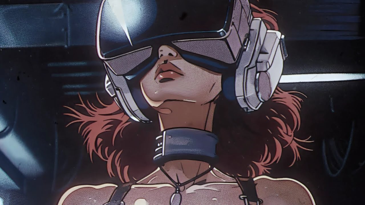 Deadly Force - YouTube