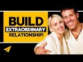 I PROMISE You, THIS Will Solve ALL of the PROBLEMS in Your RELATIONSHIPS! | Tony & Sage Robbins