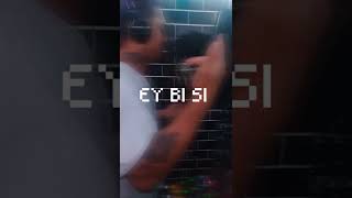 EY BI SI - goodies (prod.by Ras-hop)