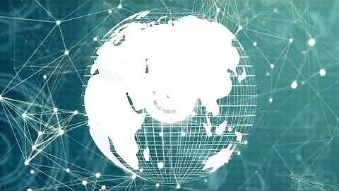 #Rubyscan #Blockchain Coming Soon #Ruby Assets #Ctskola #expo2023 #coin#coinmarketcap#token to #coin