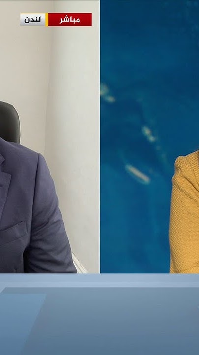      Կ
 - نشر قبل 25 دقيقة