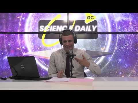 البروفيسور بن جيلالي محمد عدلان The Documentary Film Technical Pragmatic Components Of The Discourse