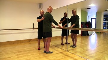 Adrenomyeloneuropathy (AMN) Exercise Video