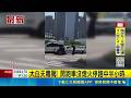 台灣地方交通事故與道路安全爭議