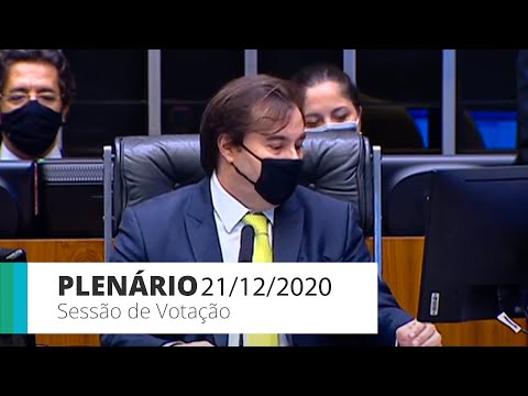 Câmara aprova projeto que exige sigilo sobre condição de pessoa com HIV  - 21/12/20